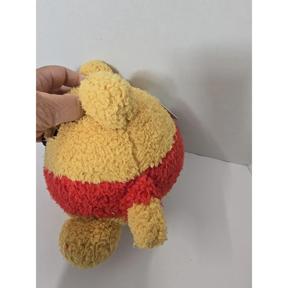 Disney Winnie The Pooh - 